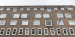 Niks origineels meer aan.
<br/>
Marcel Westhoff, 2015-12-01